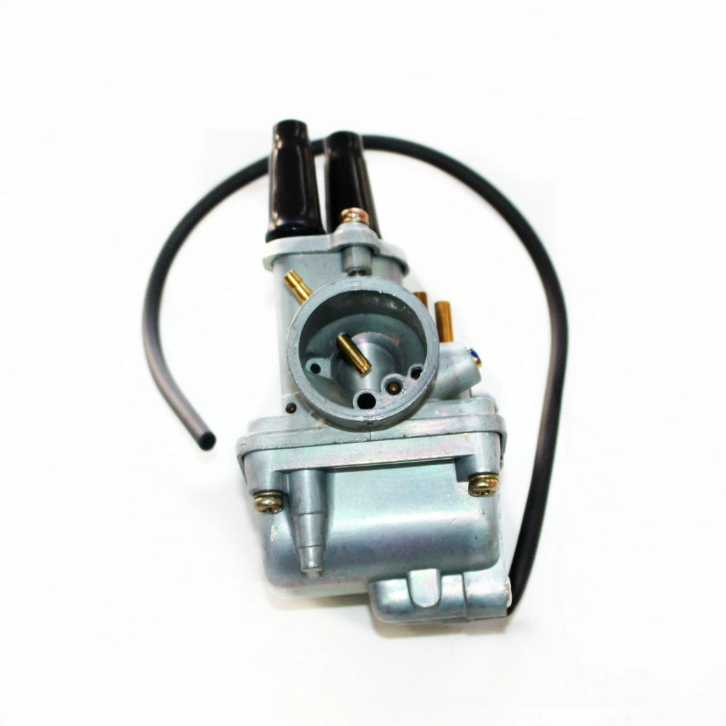 20mm Carburetor for Yamaha Peewee 80 PW80 PY80 Pit Pro Trail Dirt Bike