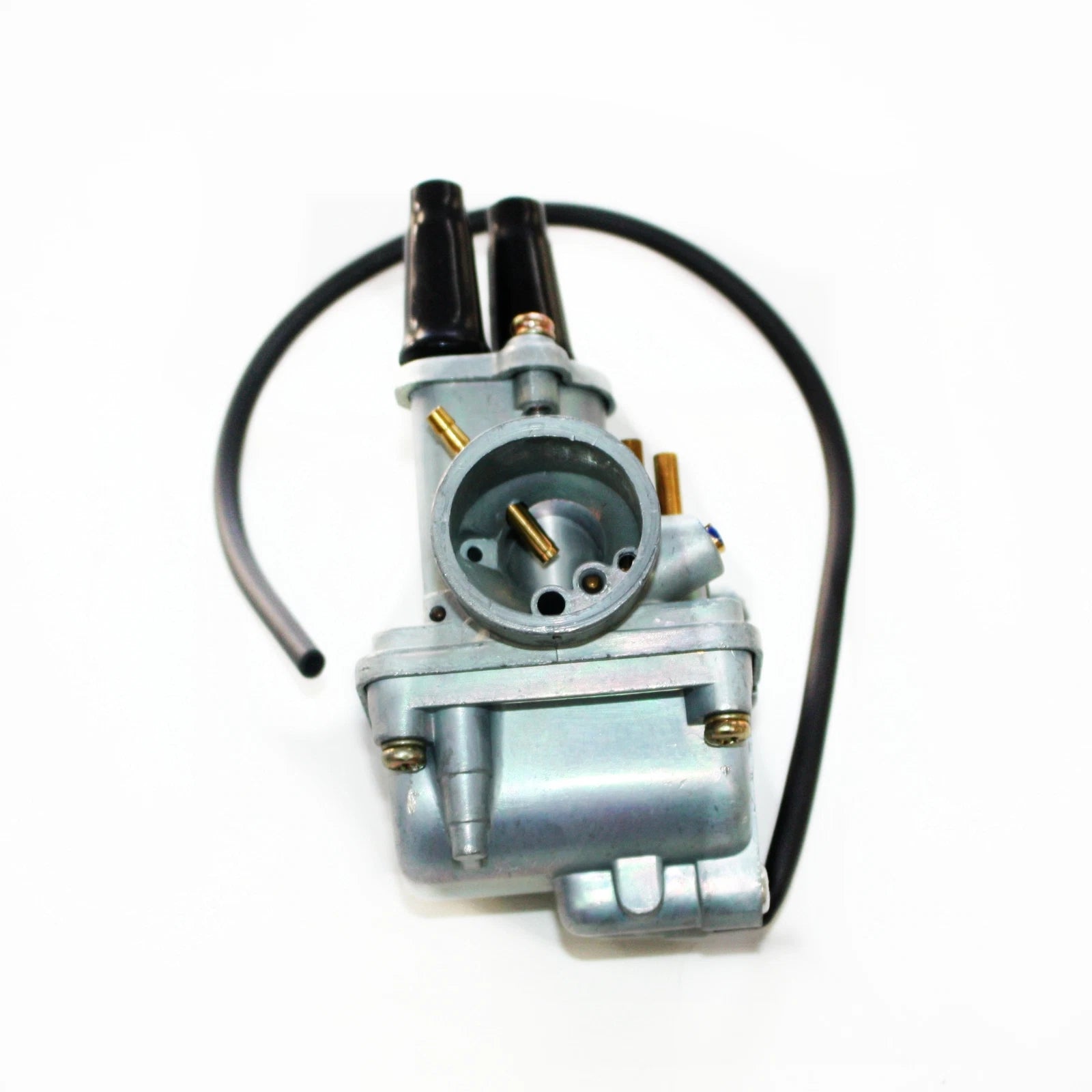 20mm Carburetor for Yamaha Peewee 80 PW80 PY80 Pit Pro Trail Dirt Bike