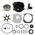 Impeller Kit for Johnson Evinrude 200 225hp (1999–2000)