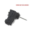 Front Headlight Level Adjustment Motor for Hyundai Elantra, Veloster (2011-2023)