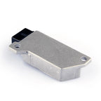 Voltage Regulator for Yamaha FZR 250 500 600 XT600 FZX250 XV250 Virago (1989–1999)