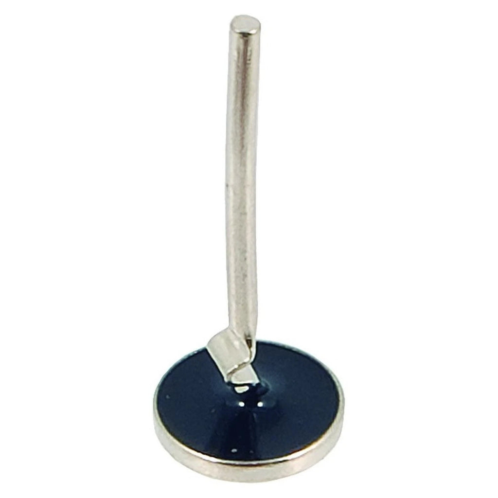 Positive Diode for AHI1416 AHI1411 