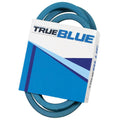 Belt 258-061 for Case Aramid Material
