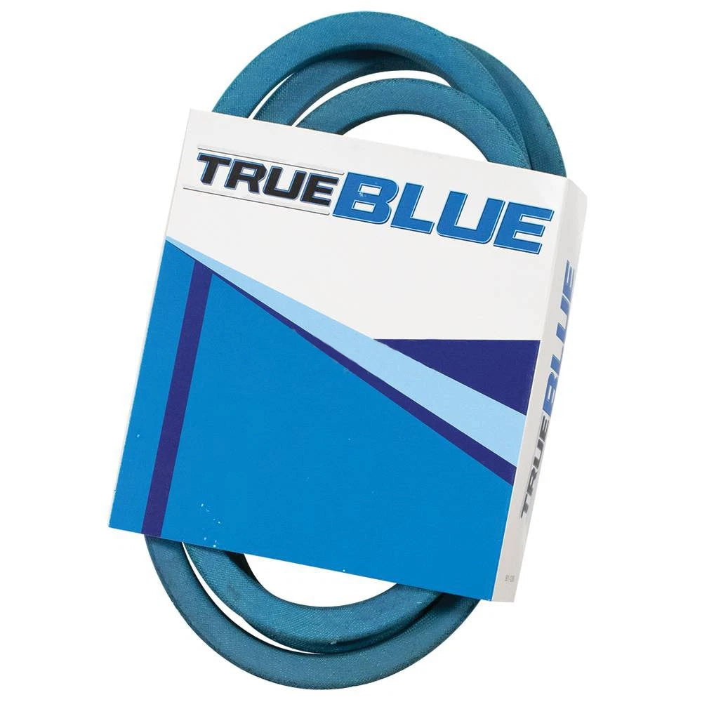 Belt 258-061 for Case Aramid Material