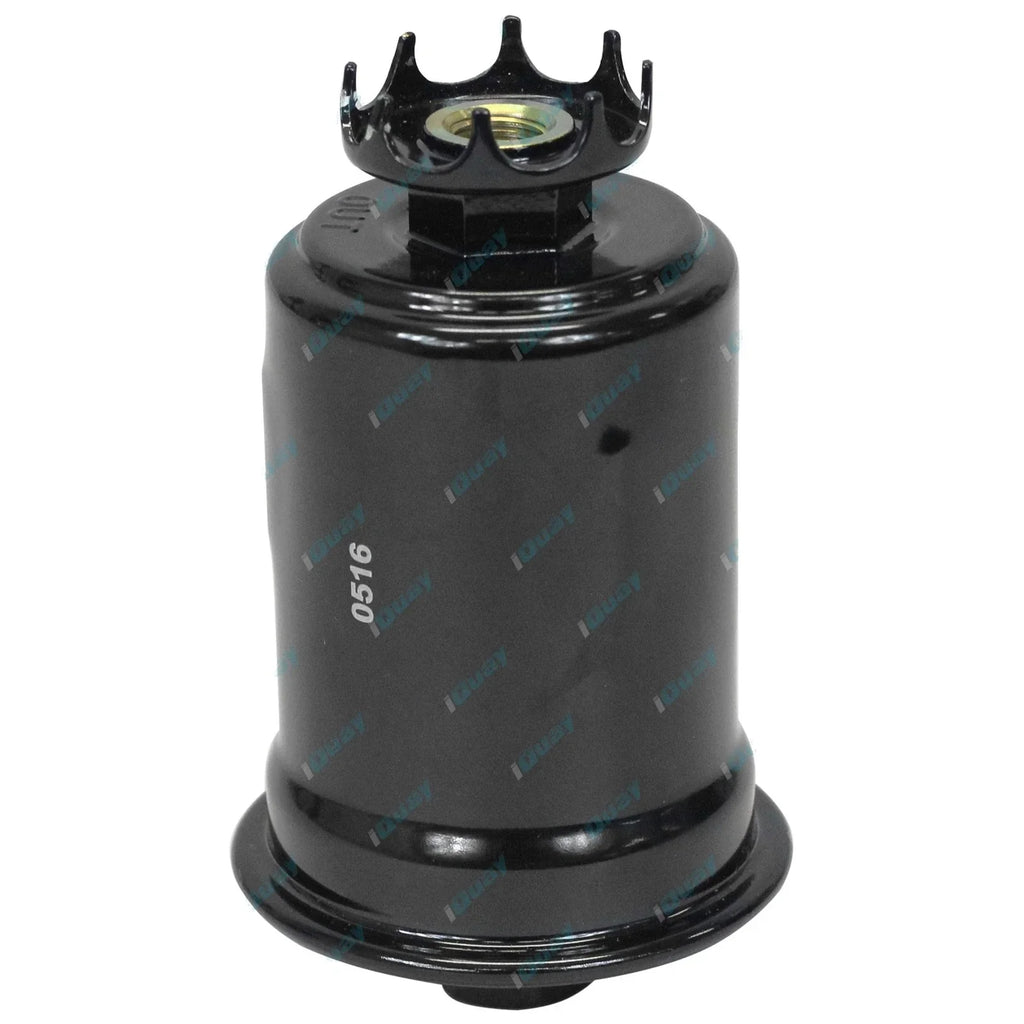 EFI Fuel Filter for Toyota Camry SV20 1.8L 4cyl 1S-E 1987~1989