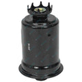 EFI Fuel Filter for Toyota Camry SV20 1.8L 4cyl 1S-E 1987~1989