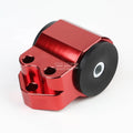3-Bolt Engine Motor Mount Kit for Honda EG/EH/DC B/D D15/D16 B16/B18 (1992–2000)