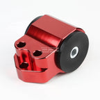 3-Bolt Engine Motor Mount Kit for Honda EG/EH/DC B/D D15/D16 B16/B18 (1992–2000)