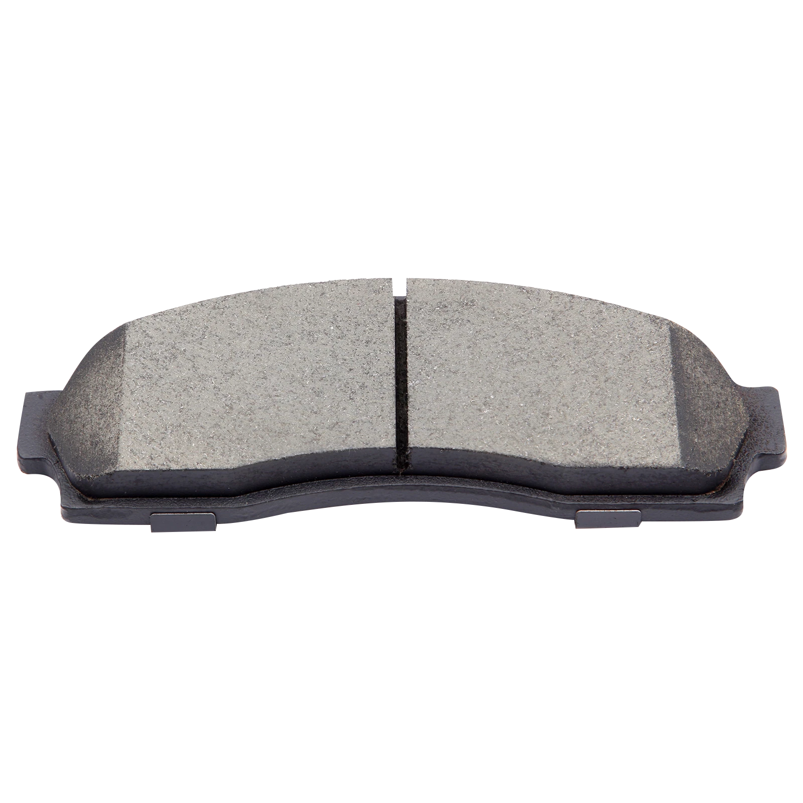 Front Ceramic Brake Pads Kit for Mazda B2300 B4000 B3000 Ford Ranger