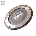 Clutch Flywheel for Ford F-150 (1997–2003)