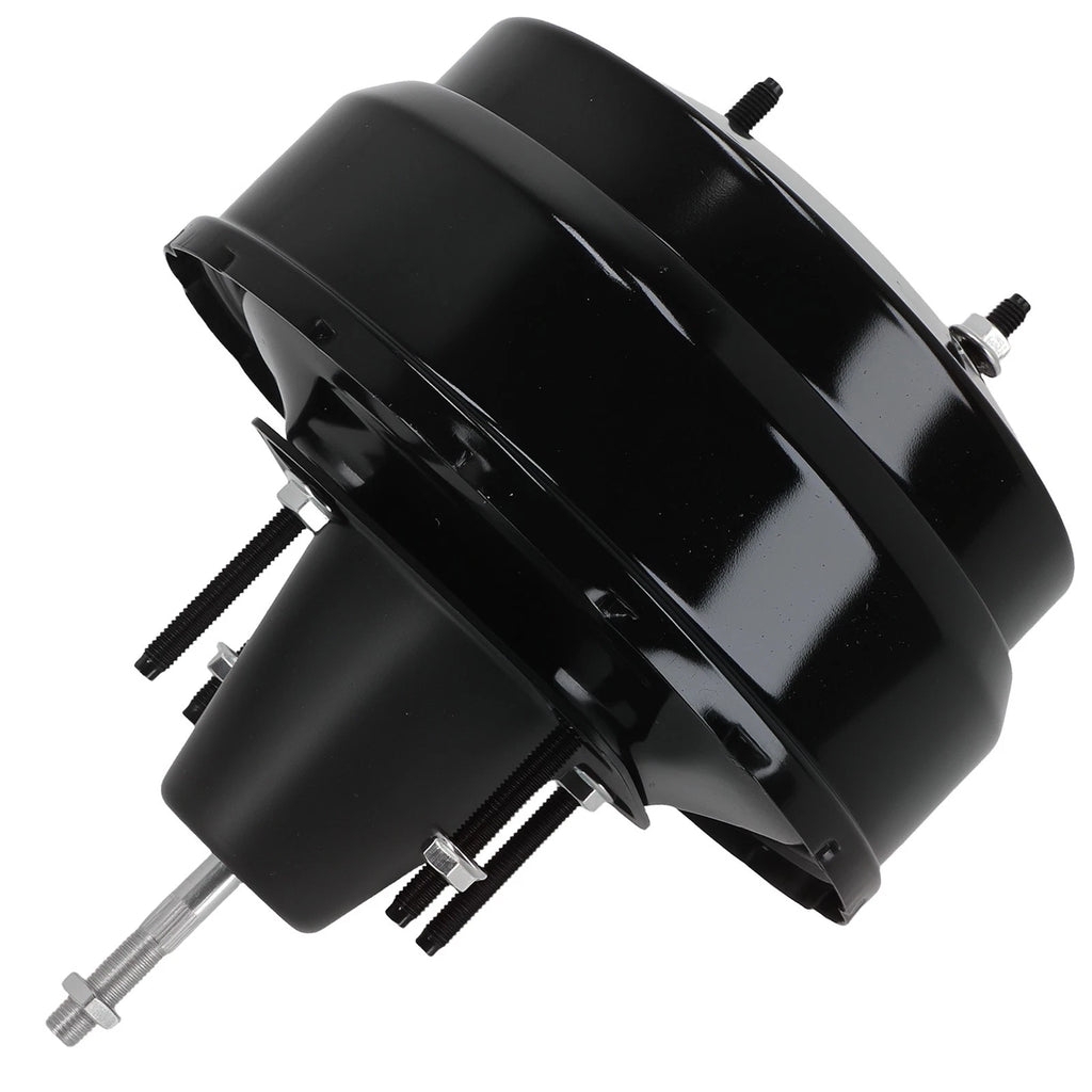Vacuum Power Brake Booster Assembly for Nissan D21 (1988–1992) 4WD