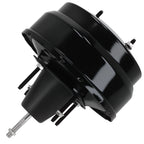 Vacuum Power Brake Booster Assembly for Nissan D21 (1988–1992) 4WD