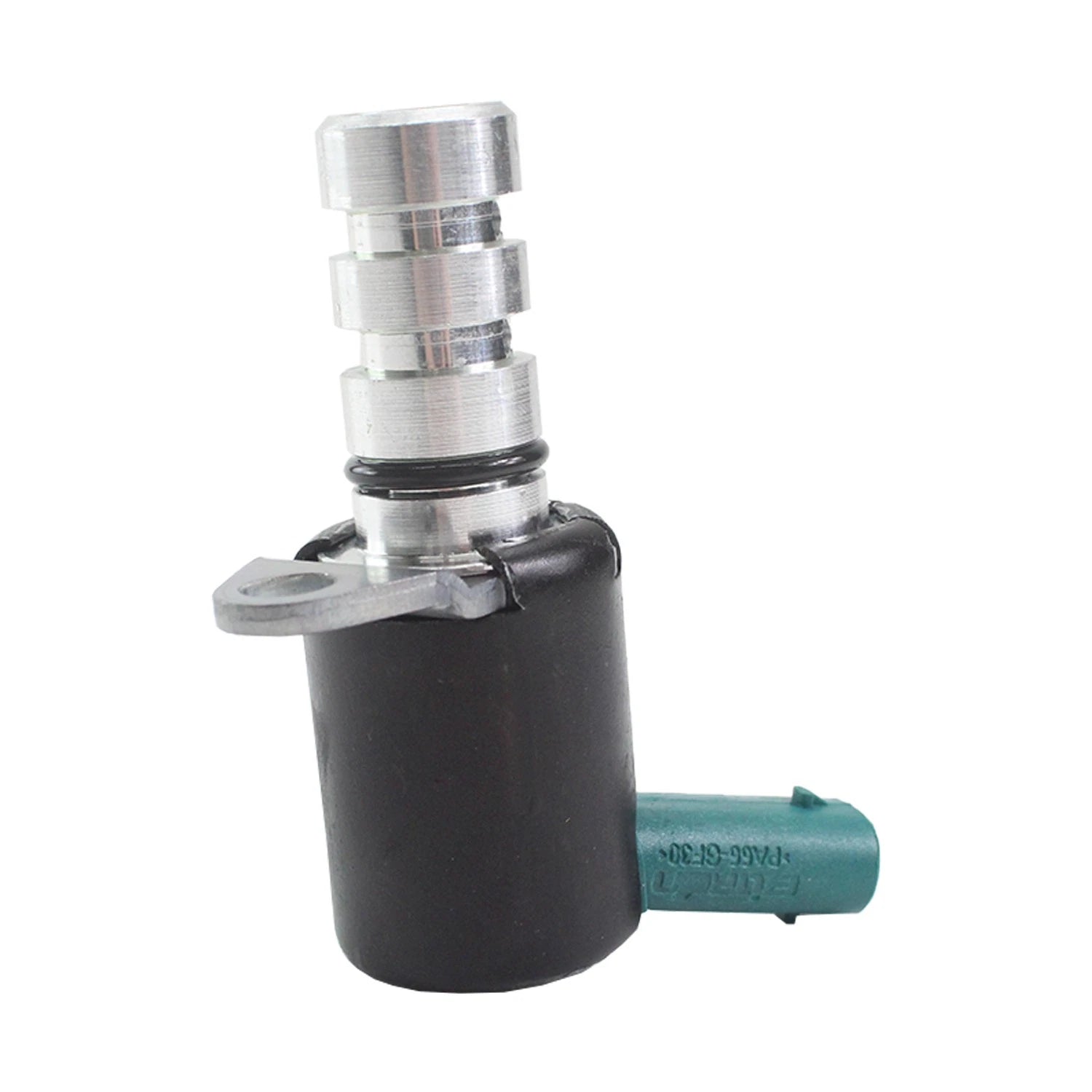 OEG VVT Solenoid for Audi Q5 Q7 VW A3 (2009–2018)