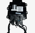 Quad JPO Harness with Bracket Assembly for Mercury (OEM) 8M0158674