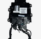 Quad JPO Harness with Bracket Assembly for Mercury (OEM) 8M0158674