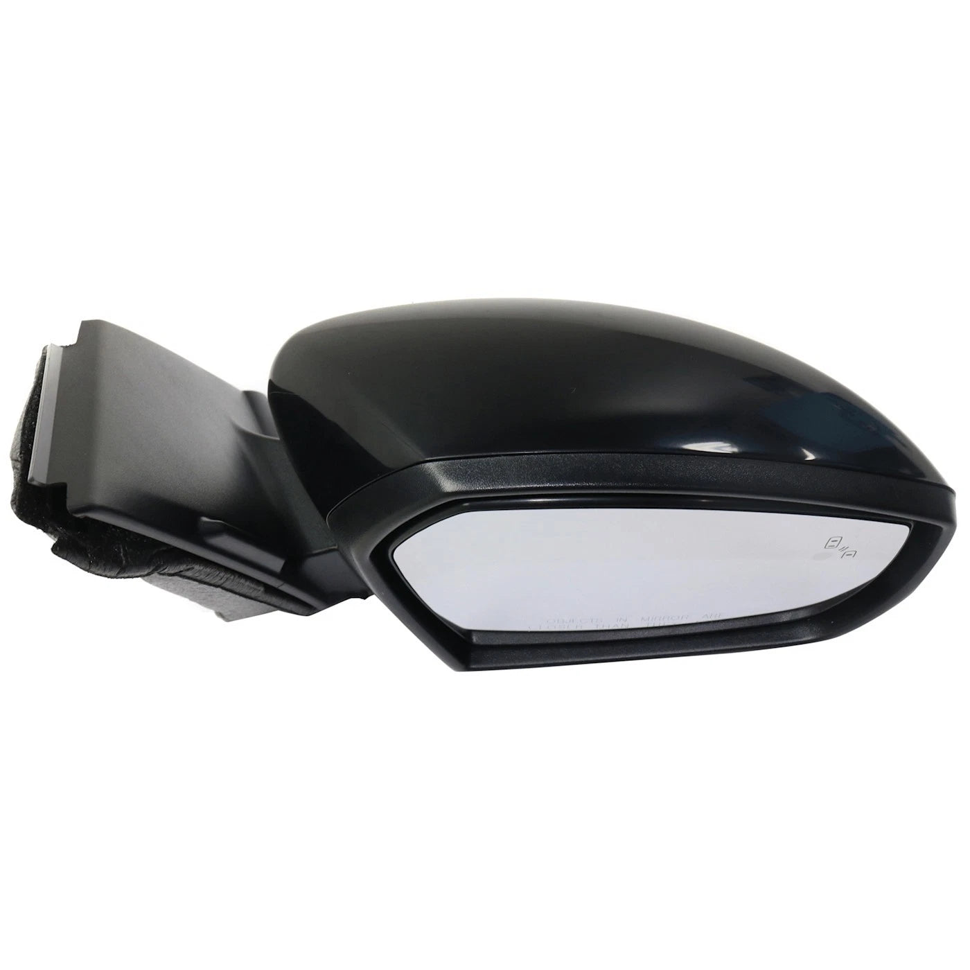 Heated Right Side Mirror for Ford Escape (2017–2019)