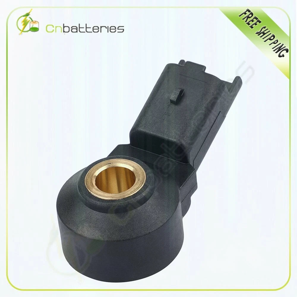 Knock Sensor for Mini Cooper Countryman (2011–2016)