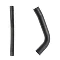 Dayco Upper & Lower Radiator Coolant Hose Kit for Chevrolet Camaro V8 (1967–1968)