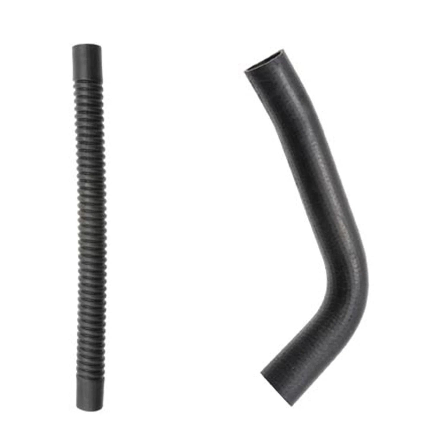 Dayco Upper & Lower Radiator Coolant Hose Kit for Chevrolet Camaro V8 (1967–1968)