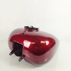 Gas Tank for Harley-Davidson Street Glide Special (2018) - OEM