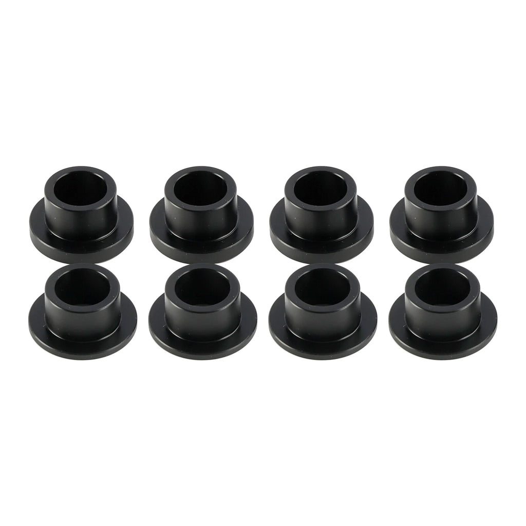 Shock Absorber Bushings for Polaris Ranger 570 700 800 900 1000 (2015–2023)