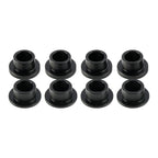 Shock Absorber Bushings for Polaris Ranger 570 700 800 900 1000 (2015–2023)