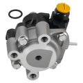 Front Power Steering Pump for Chrysler PT Cruiser (2001–2002)