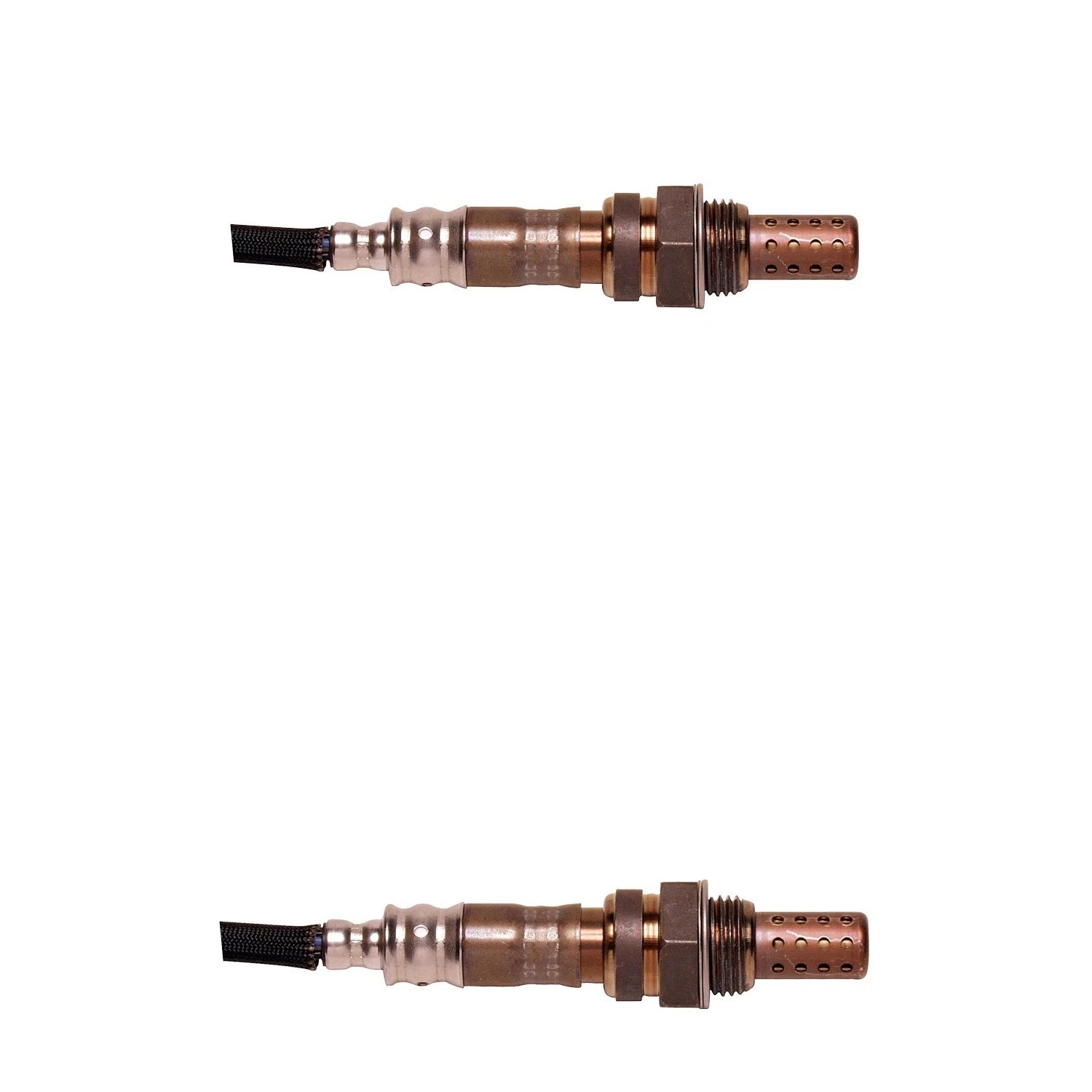 Oxygen Sensors Kit for Ram 1500 Van & 3500 Van (V6 V8)