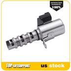 VVT Valve Oil Control Solenoid for Nissan