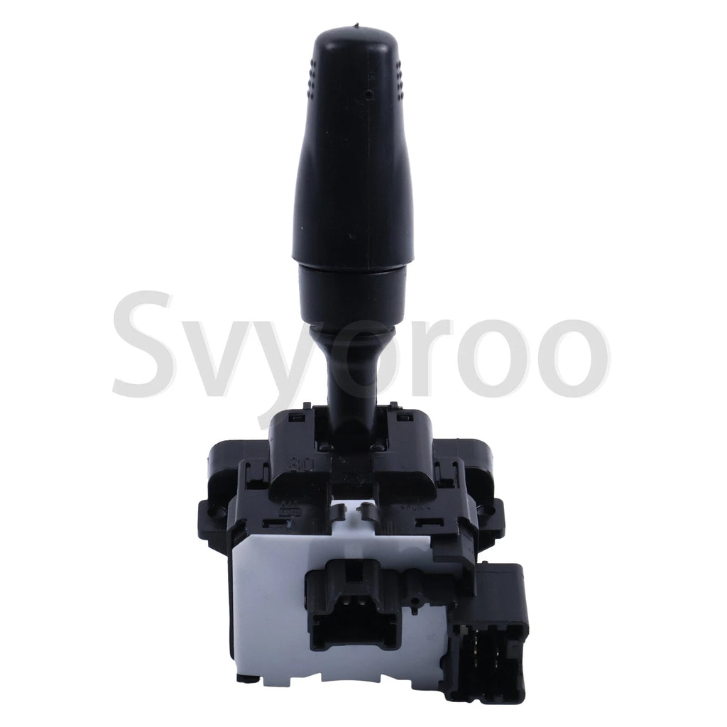 Signal Switch 3EB-56-53231 for Komatsu Forklift FD20-30, FG20/25