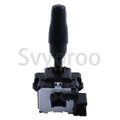 Signal Switch 3EB-56-53231 for Komatsu Forklift FD20-30, FG20/25