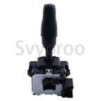 Signal Switch 3EB-56-53231 for Komatsu Forklift FD20-30, FG20/25