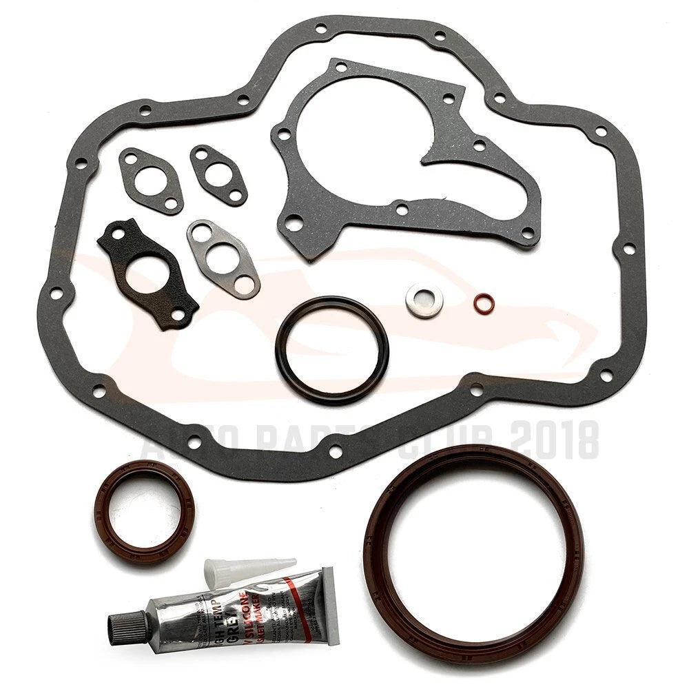 Cylinder Full Gasket Set for Toyota Camry (2002-2006)