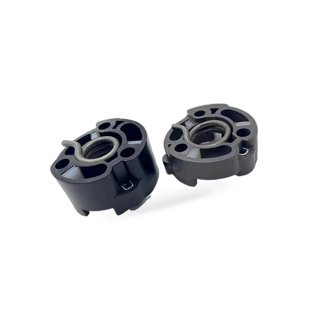 Turbocharger Repair Kit for Land Rover Jaguar (LR160736, C2D60917)