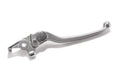 Polished Right Brake Lever for Yamaha FZ07 (2015)