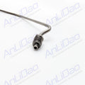 Hydraulic Trim Hose for Volvo SX-M Port Down (1994–Up) 3857523