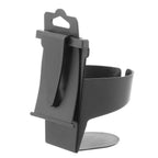 Cup Holder for Car Door Seat Mount Rack (Universal Fit)