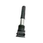 Ignition Coil for Maserati Granturismo, Quattroporte (2012-2019)
