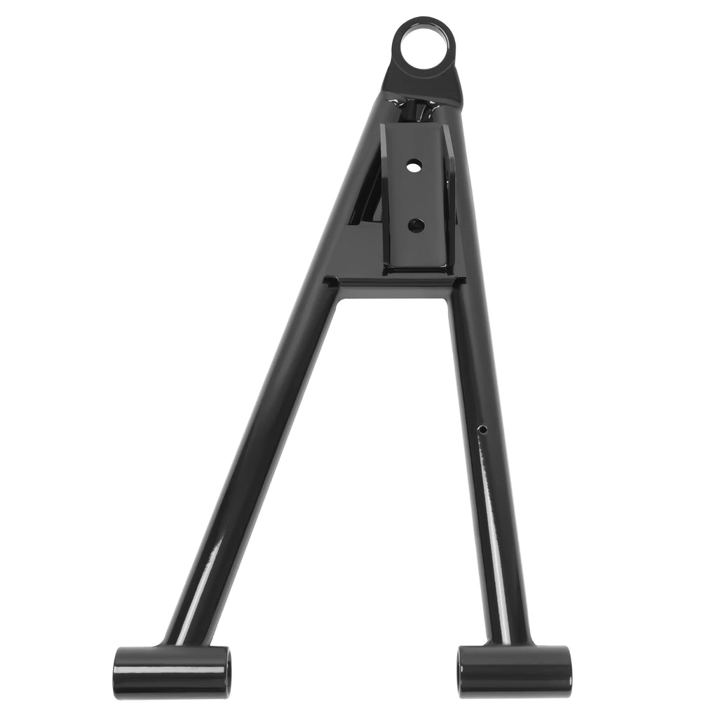Front Right Upper Steel Control Arm for Polaris Ranger XP 800 (2011–2012)