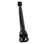Front Driveshaft Prop Shaft for Dodge Ram 4500 (2008-2010)
