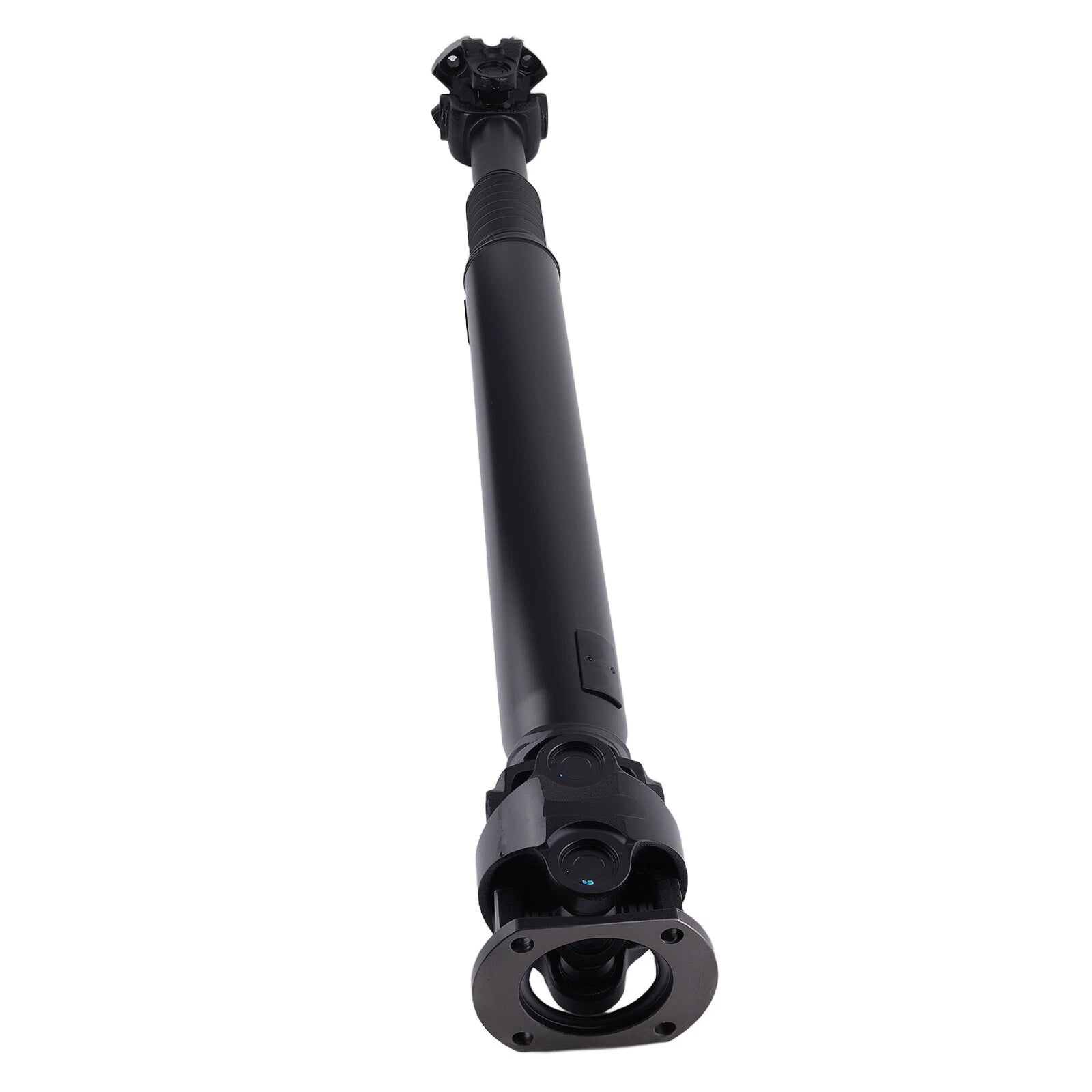 Front Driveshaft Prop Shaft for Dodge Ram 4500 (2008-2010)