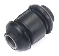 Control Arm Bushing for Lemforder (2010–2015) 10203 02