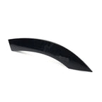 Rear Wheel Arch Molding Left for Land Rover Defender 90 110 (2020-2023)