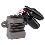 Voltage Regulator Rectifier for Fantic XEF250 XXF250 (2022–2025) #.07128005