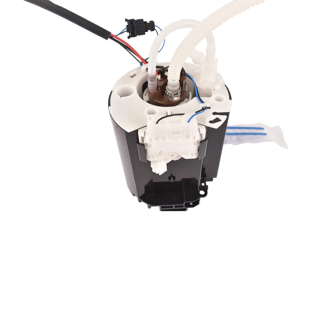 Fuel Pump for Jaguar XFR, XJ (2010–2019)