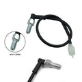 Brake Light Switch for Motorcycle M10 x 1.25mm