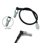 Brake Light Switch for Motorcycle M10 x 1.25mm
