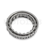 Clutch One Way Bearing Honda FourTrax 125 200 TRX125 TRX200