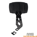 Rear Splash Fender Kit for Harley Pan America 1250 RA1250 Special RA1250S (2021-2022)