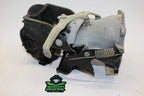 Jet Pump Reduction Nozzle for Sea-Doo GTX 4-TEC (2003–2009)